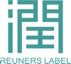 Shenzhen Reuners Label Production Co., Ltd.